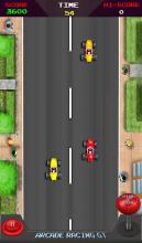 Arcade Racing GT截图2