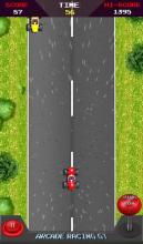 Arcade Racing GT截图3