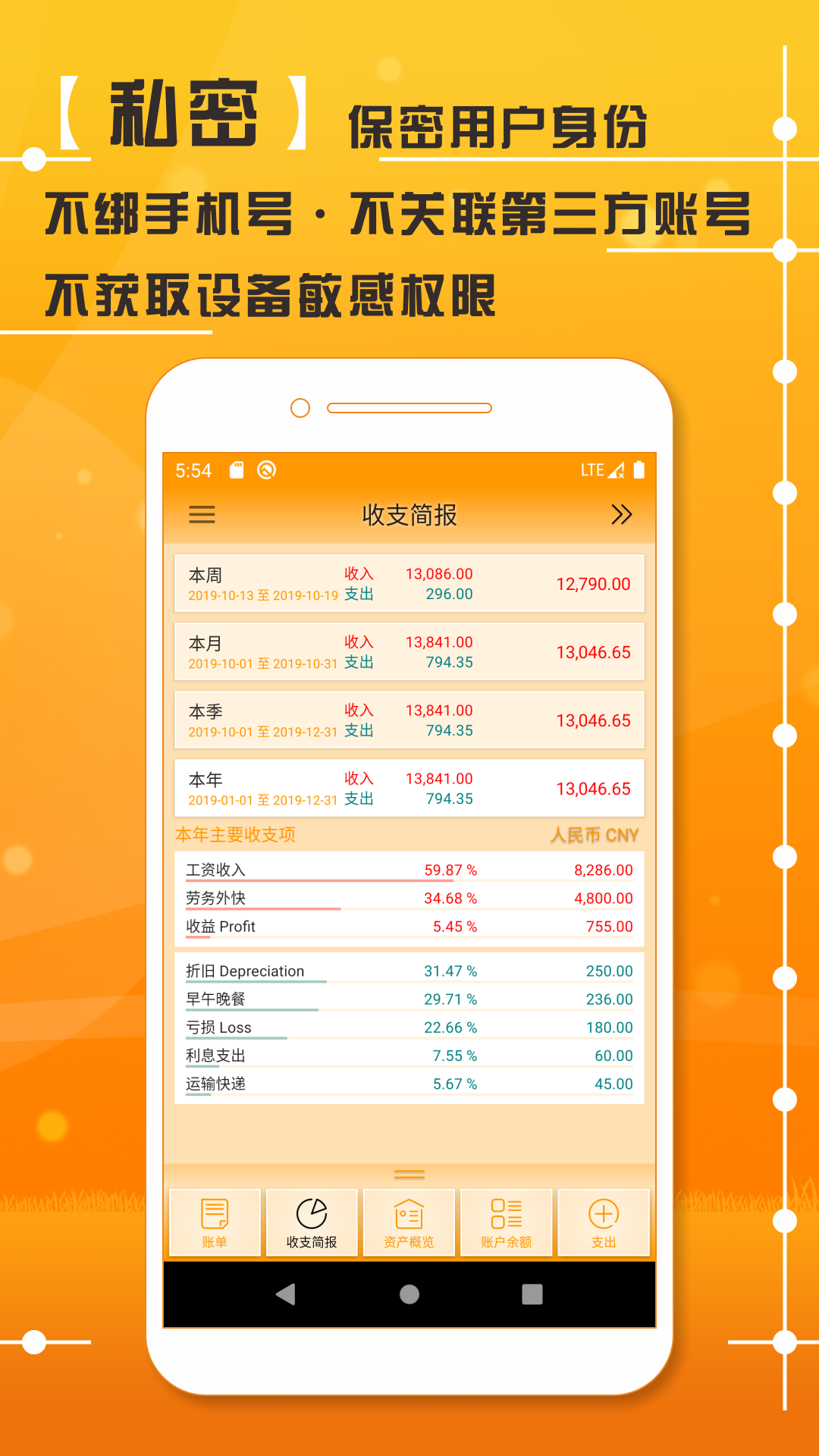 AssetsMgrv3.01.001截图3