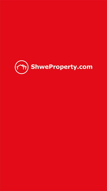 Shwe Property截图1