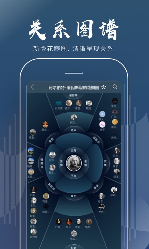 全历史v1.4.3截图3