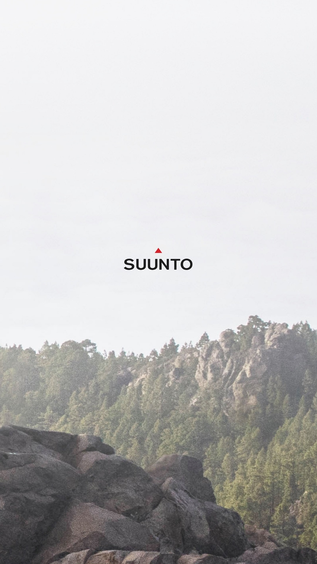 Suuntov4.17.7截图5