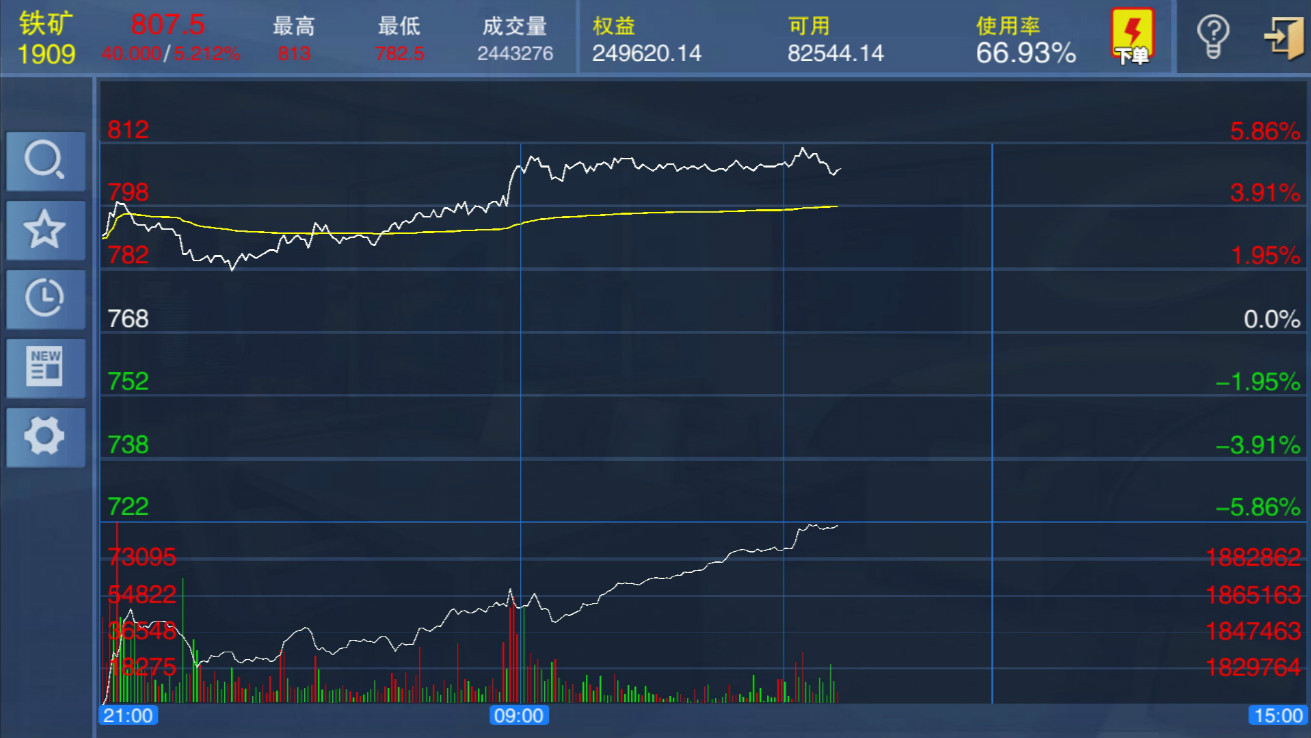 奇获v4.4.1截图5