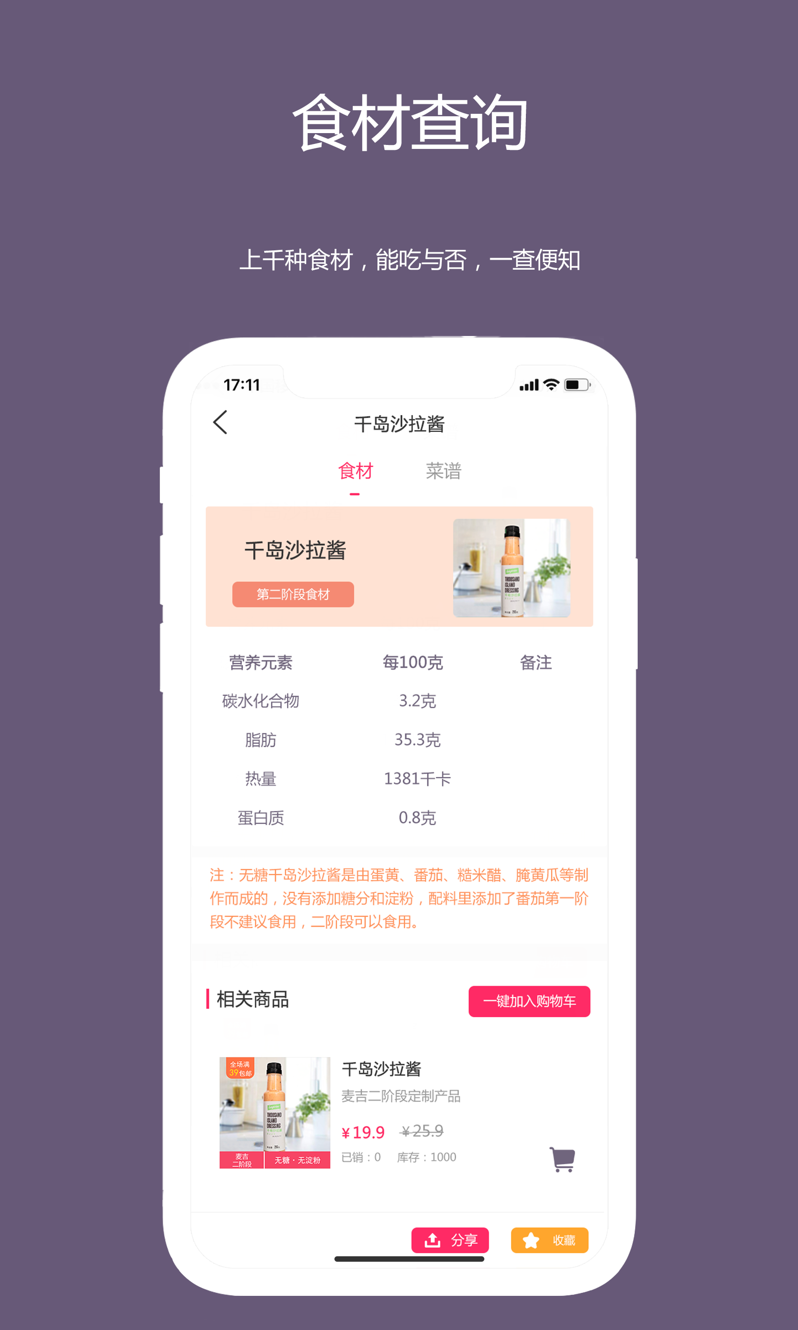 麦吉减肥法v1.0.3截图2