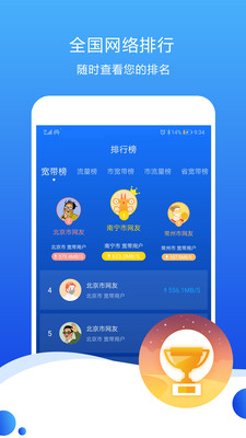 测速高手v6.0.1截图4