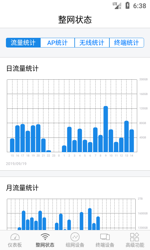 大洲v1.3.3.62截图2