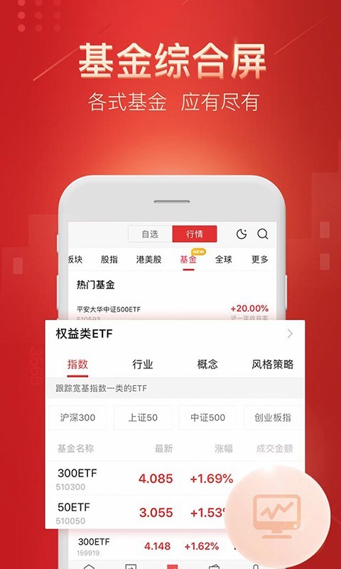 平安证券v7.2.3.4截图4