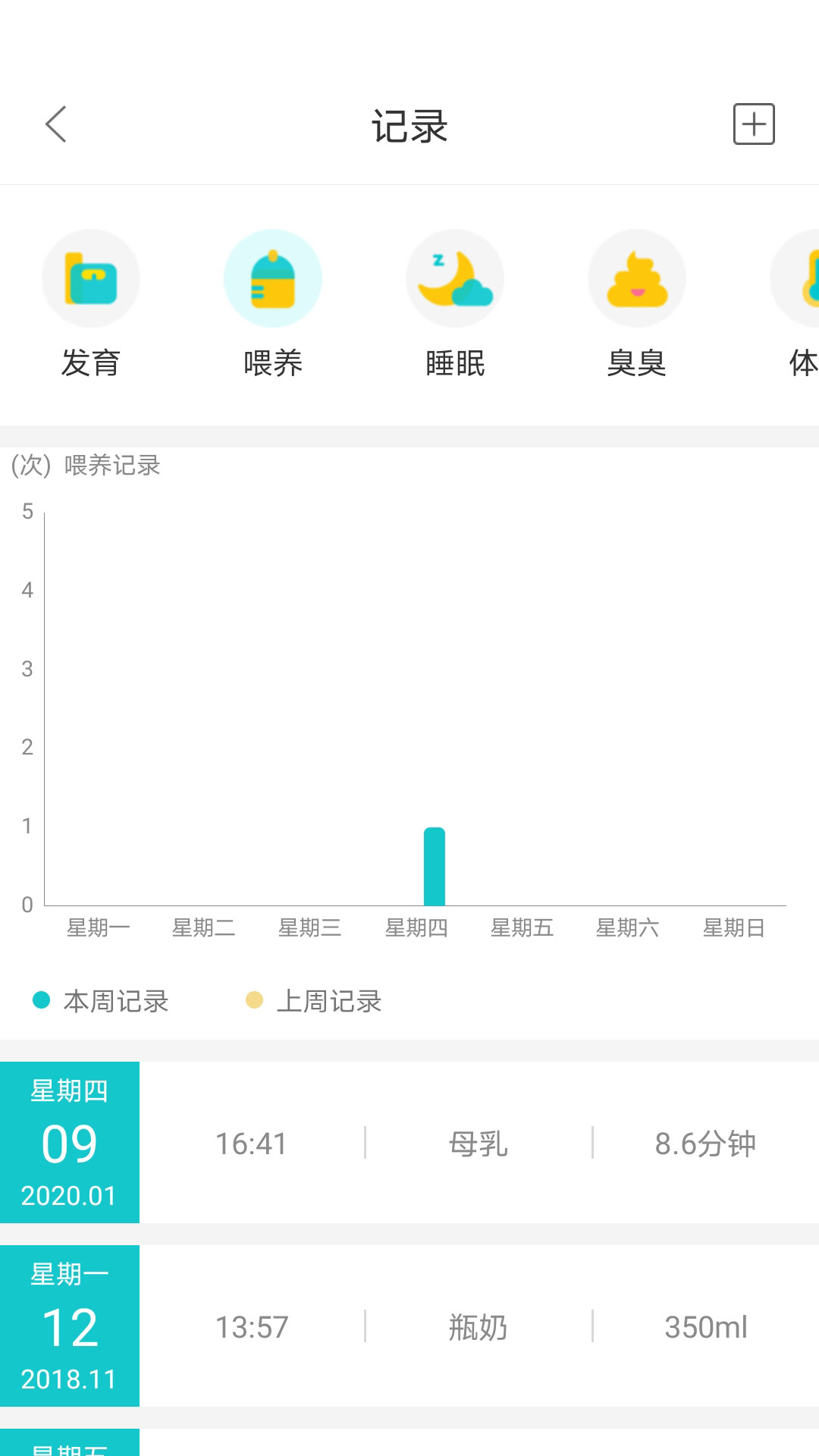 熊猫医疗v3.6.0截图3