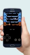 Ice Climber Classic Edition截图3