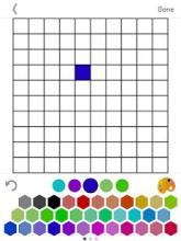 Easy Color - Coloring截图2