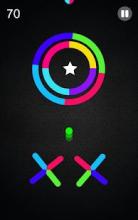 Color Ball Switch截图4