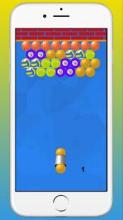 Puzzle Ball Offline截图3