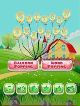 Balloon Smasher : Best Cool Game for Kids截图5