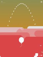 Balloon Keeper rise up截图1