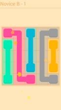 PuzzleDom - All In One Classic Puzzle截图4