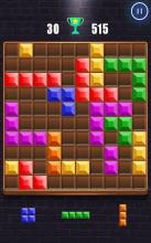 Block Puzzle Advance 2019截图4