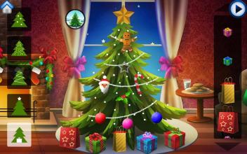 Toddler Sing and Play Christmas截图2