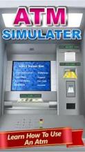 ATM Learning Simulator - Kids Learning Games截图5