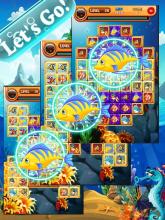 Fish Mania Steady截图1