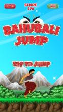 Bahubali Jump截图4