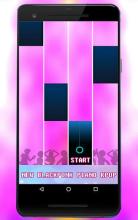 Top Blackpink piano tiles kpop截图5