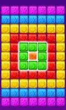 Toy Blocks Crush截图3