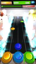 Guitar Rock n' Roll截图5