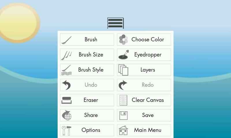 Sketch Mate Advanced Free截图3