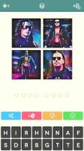 4 Pics 1 WWE截图5