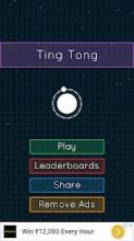 Ting Tong - Most Addictive Game截图4