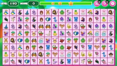 Onet Animal Klasik 2018截图2