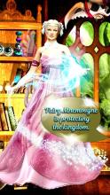 Fairy Love Chapters截图5