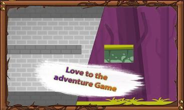 MySword Storm Alligator Adventures Game截图4