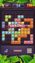 100! Jewel Block Puzzle 2018截图4