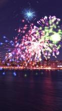 Fireworks Show截图4