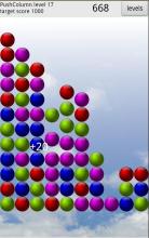 Bubble Crush Challenge截图5