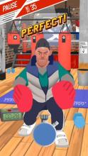 Punch Perfect: Boxing Combos Training截图1