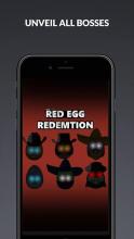 Mr.Gun - eggs redemption截图2