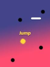 Jump God截图4