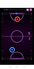 Air Hockey Matrix截图1