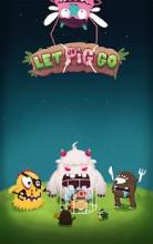 Let Pig Go截图1