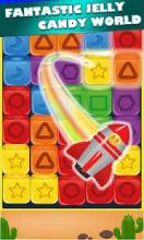 Toy Collapse Crush : Match-3 Box Puzzle截图2