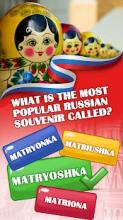 Russian Quiz 2018截图5