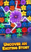 Blossom Scapes截图4