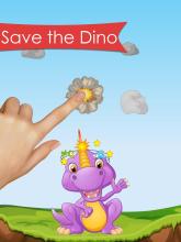 Dinosaurs World: Kids Learn & Play截图3