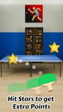 Ping Pong Star截图1