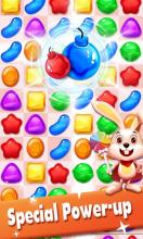 Sweet Candy Splash截图3