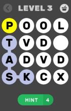 Word Play Word Puzzles Game Most Addictive Game截图3