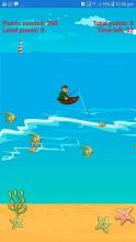 S4GAME - Fish Hunting Game截图3