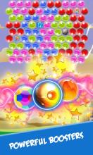 Bubble Shooter Witch截图4